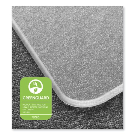Floortex